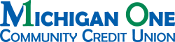 Michigan One Community Credit Union